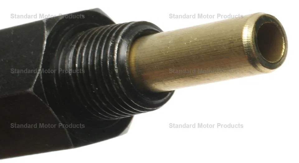 V361 – STANDARD IGN PCV Valve, OE Replacement Genuine Intermotor Quality - view 2